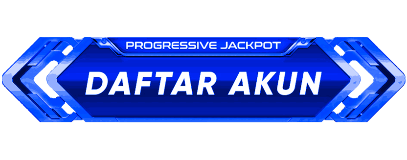 LECI88DAFTAR