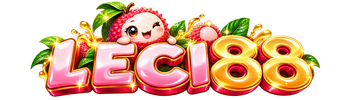 Logo LECI88